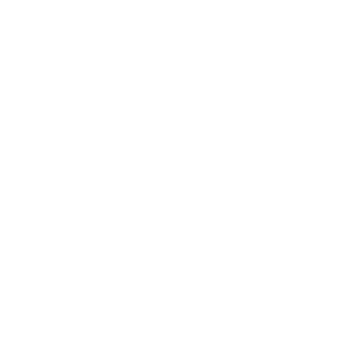 Hurt Help White